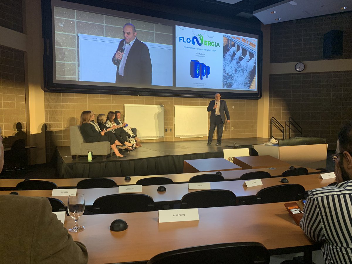 Wael Ahmed tweet media