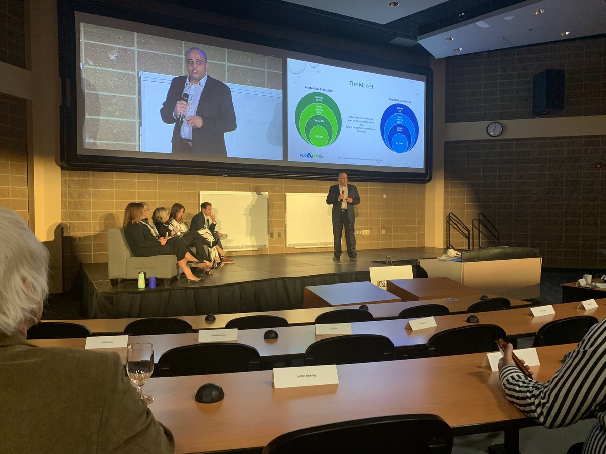 Wael Ahmed tweet media