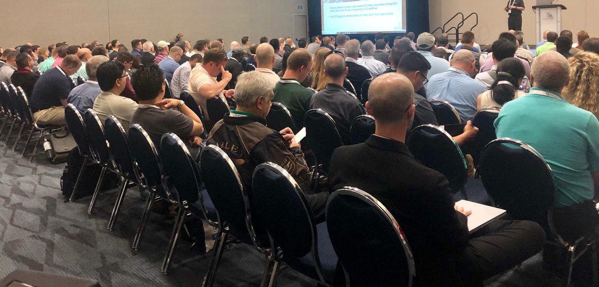 Topcon Positioning Systems tweet media