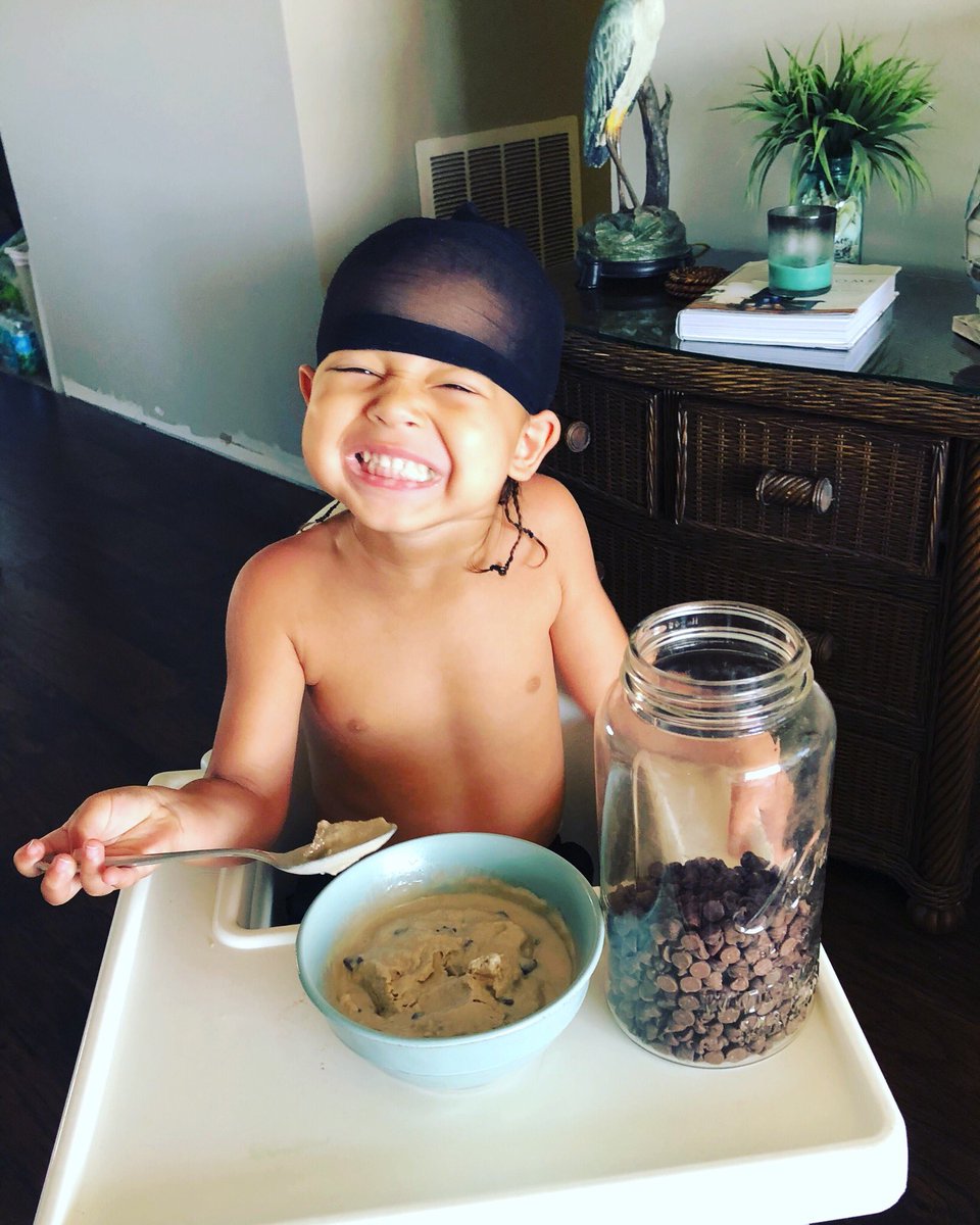 NateReynolds_'s tweet photo. Big happy birthday to my 3 year old Malaki Josiah! You’re everything your father wish he could be. I love you so much son. #Big3 #Birthdayboy #Sharktheme https://t.co/qSY5vjpuIO