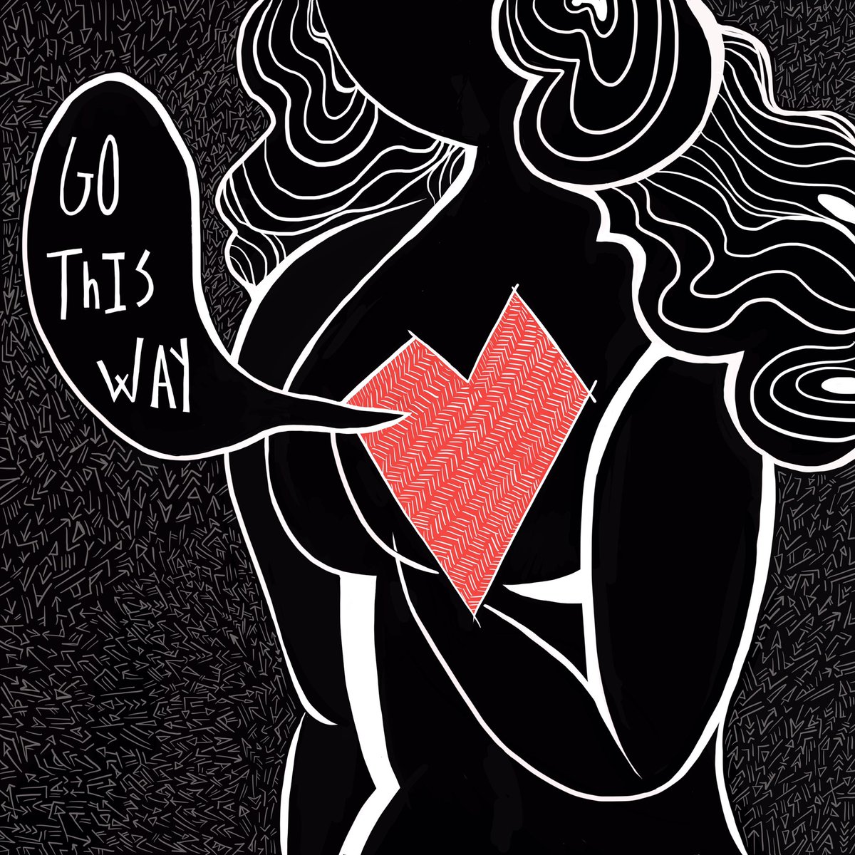 MelisKircher's tweet image. Inspired by Monday’s #robcast by @realrobbell