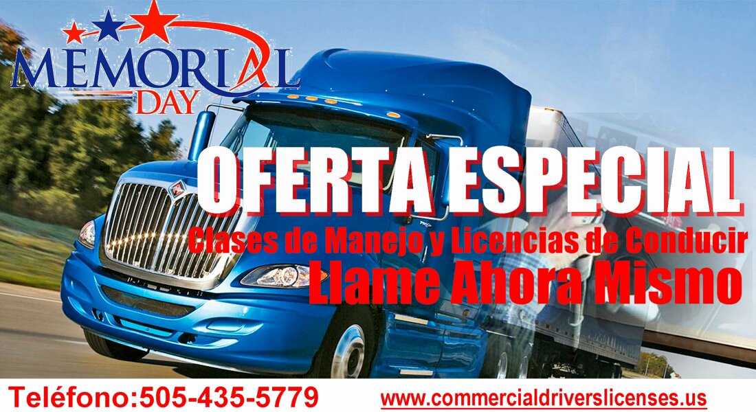 Get your drivers  license now. Call now 505-435-5779 #drivers #trucks #license #driving  #business #trucks #truck #transport #cars # load #spare #parts #cranes
