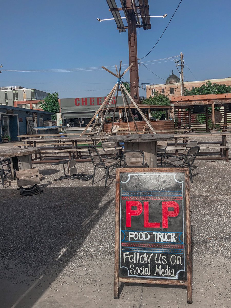 PLPFoodTruck's tweet photo. Want to try PLP FOR FREE? HERES HOW!
1. take your appetite to @bleugarten tonight
2 snap a pic of your #madetoordergoodness
3. post it to your fav social media
4. TAG US!
5. ENJOY A FREE SIDE (grilled zucchini, watermelon, watermelon lemonade, chips and salsa, potato salad) https://t.co/KjI8CWNJmn