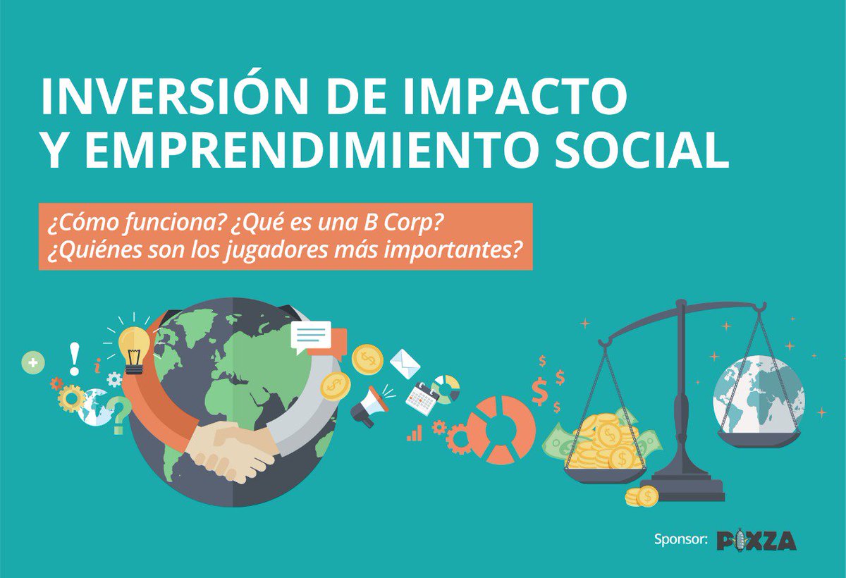 La Cosita Chula tweet media