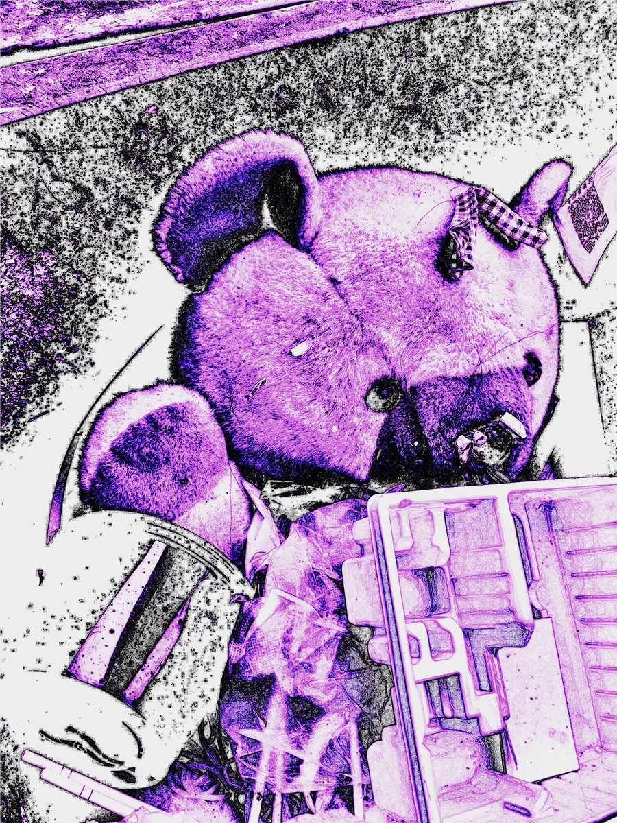 sideffect00's tweet photo. Night Rage (feat. Liu Jun) https://t.co/AWz0vgXL4m via @YouTube #NewMusic #hiphopmusic #rap #abstractartist #abstract #Music #newsong mixed cultures collaborating. 🇺🇸🇨🇳 #undergroundhiphop https://t.co/QtdPjgb1iT