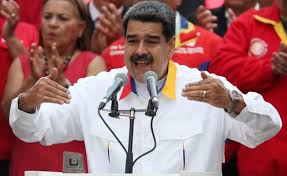 ali_anzola's tweet photo. Venezuela: ¿Por qué adelantar las elecciones legislativas?
Por: Alí Anzola Escorche
https://t.co/TCtnQfKK04 https://t.co/UmSWeqWDqB