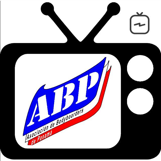 viviendoelsurf's tweet photo. Nuevos Contenidos en #IGTV #ABPCAM ingresa , navega y comparte la pasión del #bodyboarding competitivo #separtedelahistoria 🇵🇦🌊🌎 @CIRCUITOPROBB https://t.co/yx8fzqTwPg