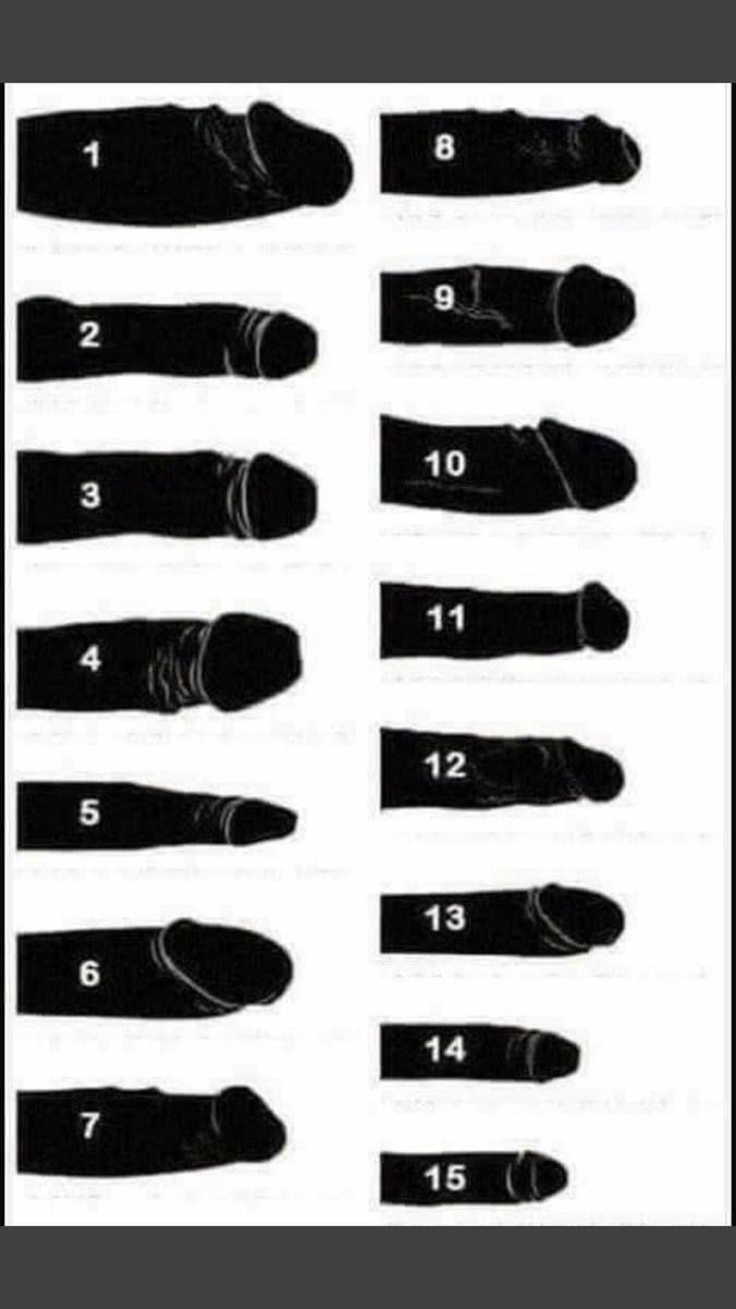 LaylaStarXX's tweet photo. DM Me Pics / Vids Of Your Dick 😩 &amp;&amp;&amp; Tell Me What Number You Are 😏 I’m Really In The Mood To See Some Dick 😌 I’ll Rate It From 1-10 🥰 I Also Want To See Nut 😋💧 https://t.co/kRApcSPczp
