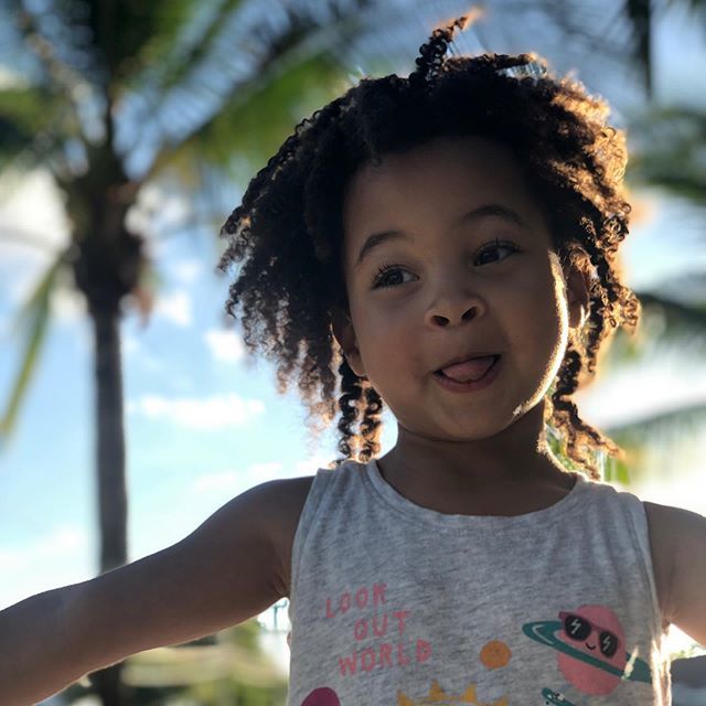 HardingMissions's tweet image. Look out world! 👀 🌍 #Kobilife bit.ly/2wcW5GI