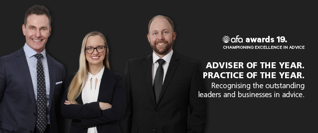 adviserofyear's tweet photo. Check out the top tips from the AFA @AFA_Voice judging panel on the qualities they look for in successful Adviser and Practice of the Year applicants. Find out more or apply now! https://t.co/XBIGk220im https://t.co/z9JLDIa04L