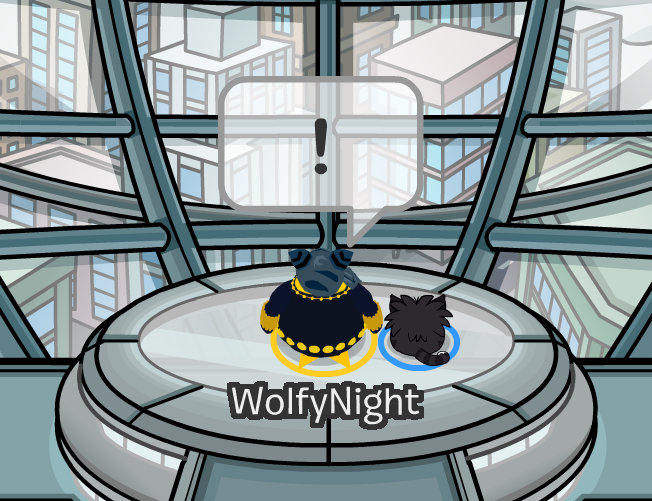 Tekatofu's tweet photo. La fiesta de Marvel Endgame, ya está en @_CPOnline. Elige ser un vengador o el mismo Thanos, esta genial!. Hay misiones diarias que completándolas te puedes ganar un pin de cada gema e items de los Vengadores. Entra y descúbrelo :) https://t.co/L08uasvHik