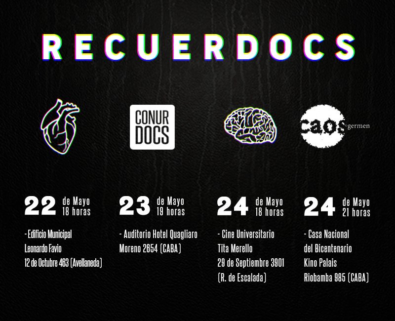 ConurDocs tweet media