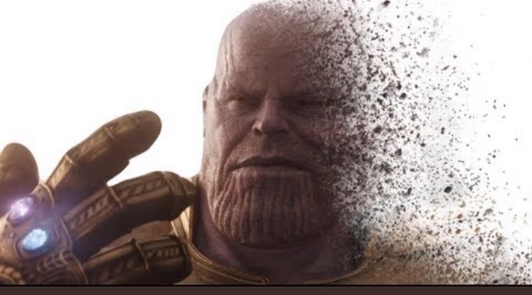 RealThanos_'s tweet photo. Keep all the RT Comments and likes equal https://t.co/heRh8UgG6h