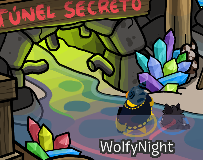 Tekatofu's tweet photo. La fiesta de Marvel Endgame, ya está en @_CPOnline. Elige ser un vengador o el mismo Thanos, esta genial!. Hay misiones diarias que completándolas te puedes ganar un pin de cada gema e items de los Vengadores. Entra y descúbrelo :) https://t.co/L08uasvHik