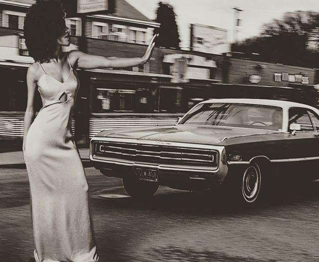 jadybates's tweet photo. Stops Traffic.
-Cosmos abide-
@ambernicotra ๐ฅ๐น
In @_stephaniemai ๐ .
#bnwphotography #dresses #intraffic #fashion #stopstraffic #silverdress #beautifulwomen #models #pdxmodel #photography #art #arte #artes #oldcars #radcars #streetshot #whynot #instaโฆ https://t.co/3yTVSUNISX https://t.co/oOCDxrDV6S