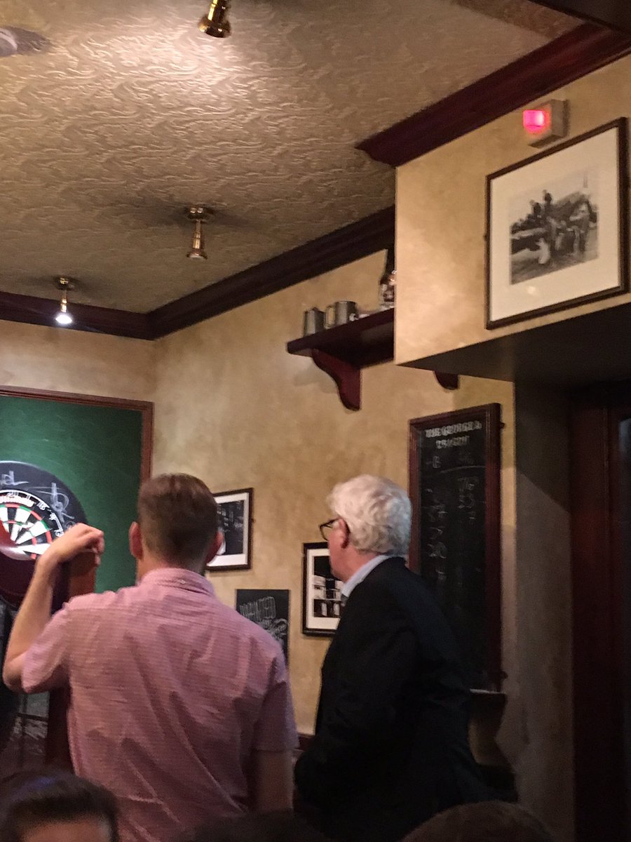 Happy birthday Harry!! #CBM13