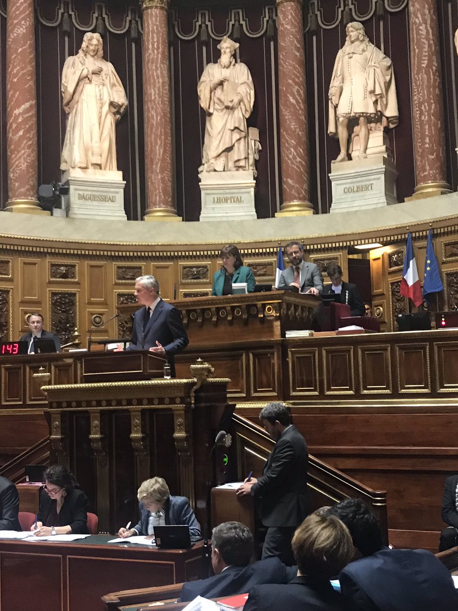 Julien Bargeton tweet media