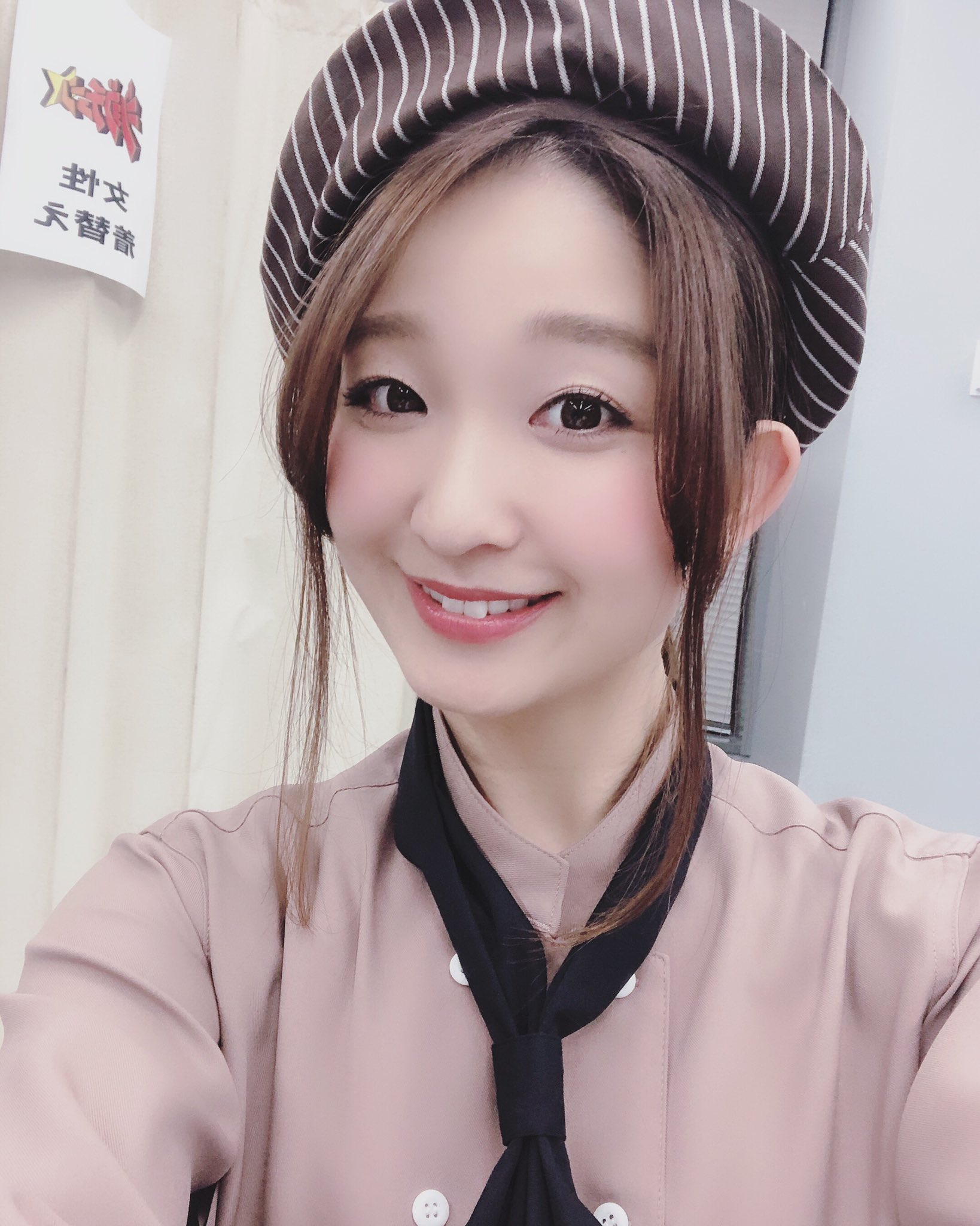 接客が好き Twitter Search Twitter