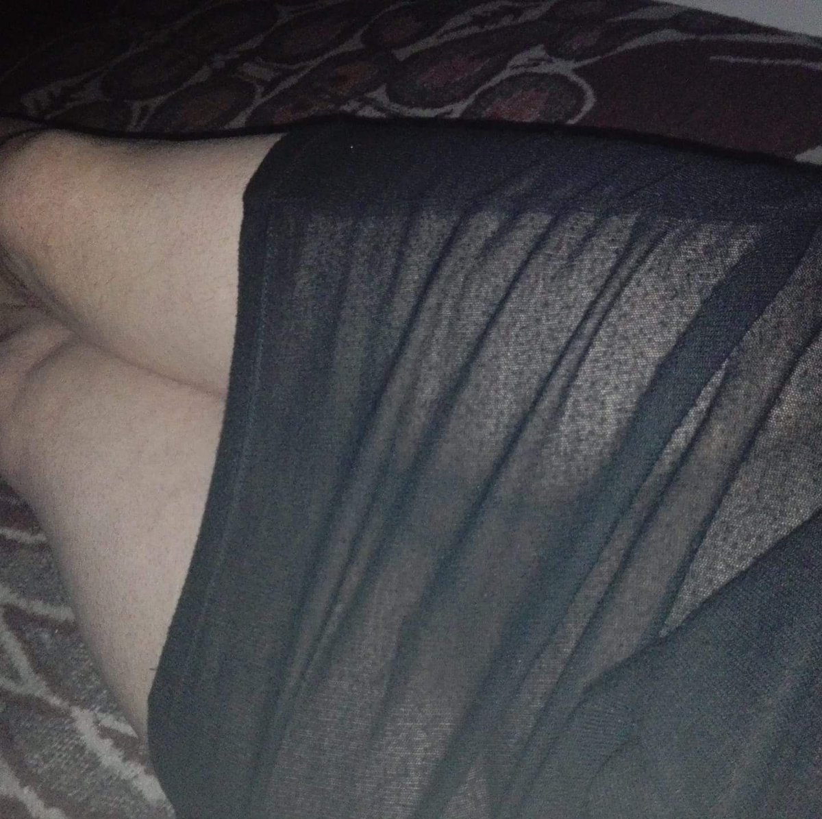 Hadi afyon nerdesiniz