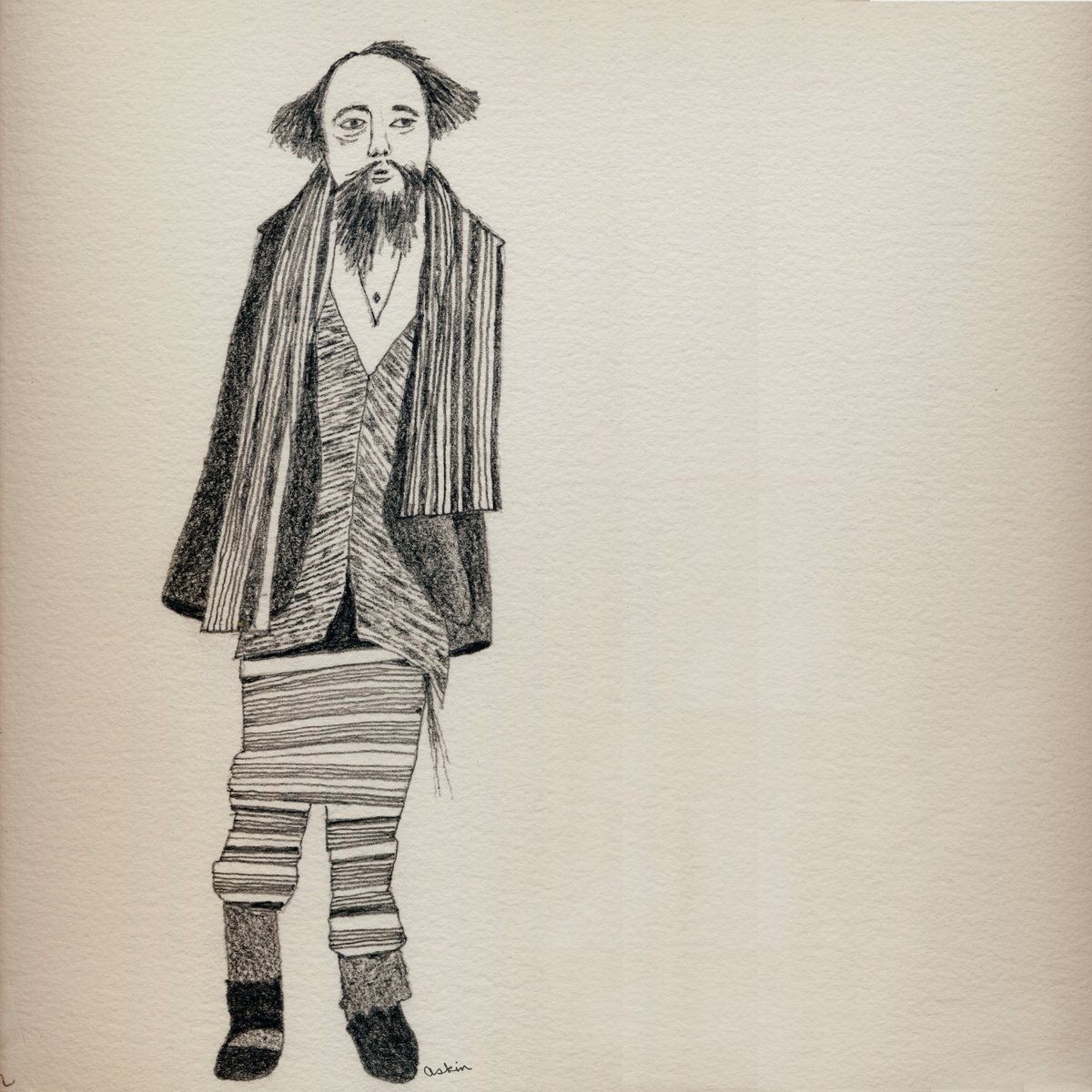 WalterAskin's tweet photo. Dickens in LA #WalterAskin #CharlesDickens #nationalendowmentforthearts #GettyResearchInstitute #artistBooks #newyorkermagazine #centerforbookarts  #artistslives #momaps1nyc #momacollection #gettylibrary #newmuseumnyc #nortonsimonmuseum #moca #laarchive #DTLAartists
#OliverTwist https://t.co/SmsdXmluLt