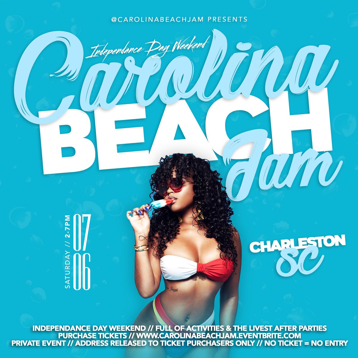 Q✨U✨A✨V✨O✨ tweet media