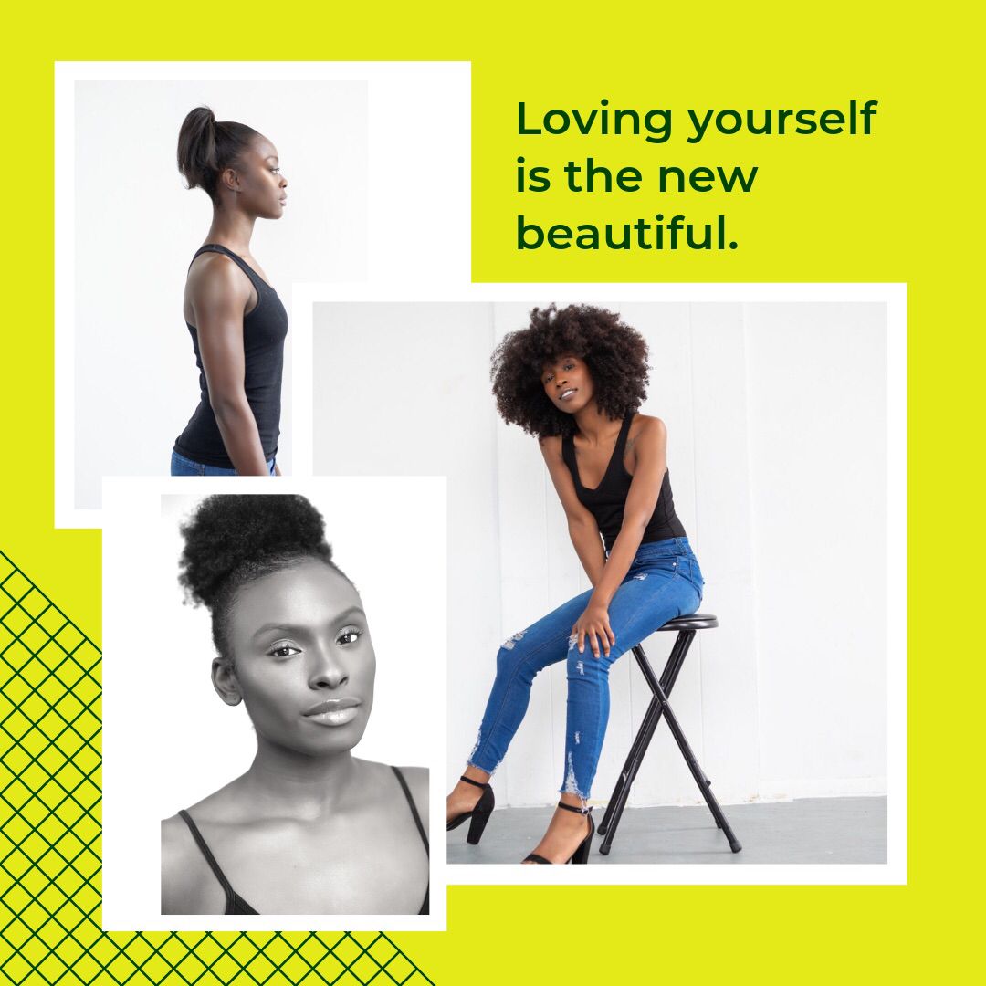 MarzEnterprise's tweet photo. On your to-do list today: Join the #MARZmodelmovement
Join us in re-imaging beauty by clicking the link in our bio today! You can also #marzmodelmovement to get noticed.
ββββ
#marzmanagement #marzmodels #model2mogul #globalbeauty #modelagency #beautyreimagined https://t.co/zyZJLSQ0EW