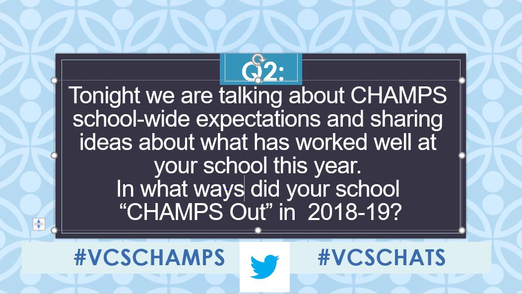 susanhemings's tweet image. 