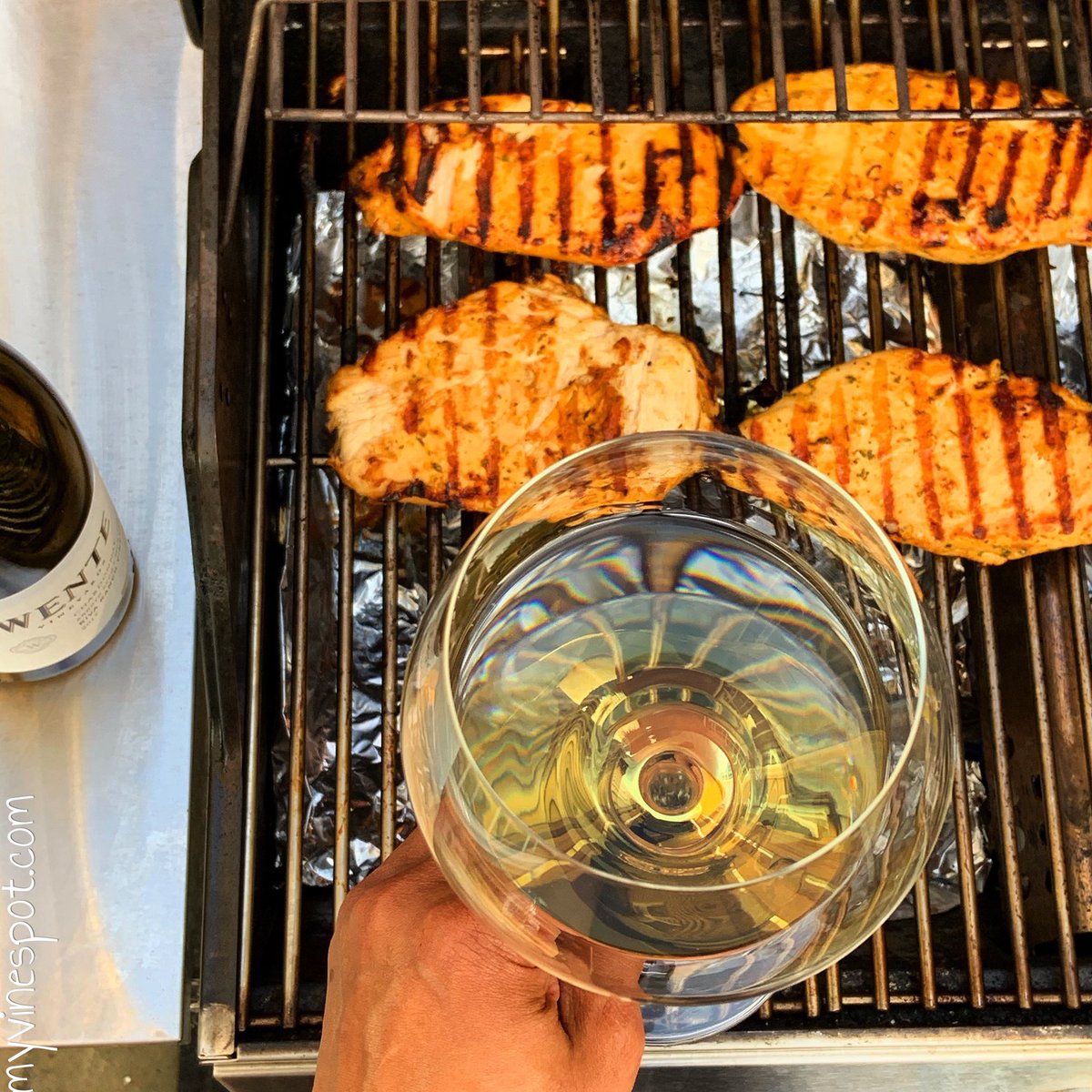 Dezel Quillen tweet media