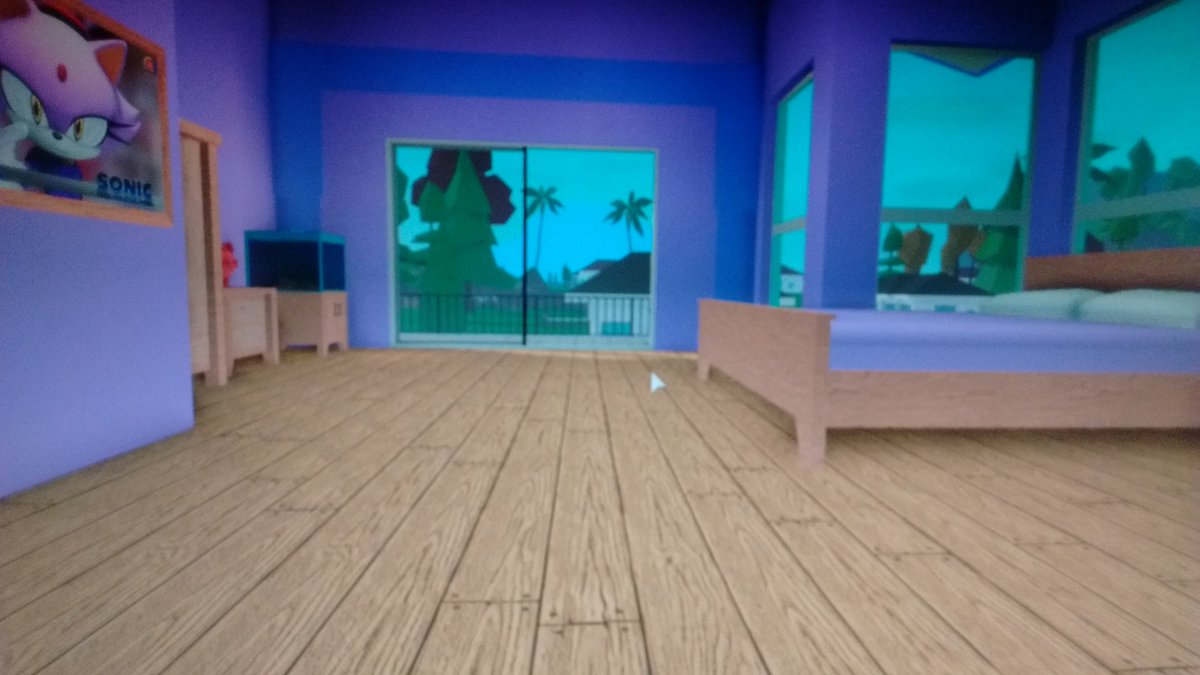 Robloxian High School On Twitter Send Us Some Of Your Best House Creations We Will Be Retweeting Some Of Our Favorites - ashcraft on twitter robloxian high school is getting a new spanish villa built by myself check out these pictures of it robloxdev roblox https t co e38odaxvwf