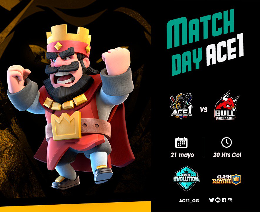 #PARTIDOS 🥊

Dos Importantes partidos está noche por cuartos de final.

🏆 <a href="/MortemSports/">MortemSport</a>
🆚 @Kes_GamingGG
⌚ 7:00PM🇨🇴
-------------🔥-------------
🏆 @EvoGamingEsport
🆚 <a href="/BullMastersOn/">ϺϺCrpytoᅠᅠᅠᅠᅠᅠᅠᅠᅠᅠᅠᅠᅠᅠᅠᅠᅠᅠᅠᅠᅠᅠᅠᅠᅠᅠᅠᅠᅠᅠᅠᅠ</a>
⌚ 8:00PM🇨🇴
🎥 @GuzzyGame

#FearTheNinja
