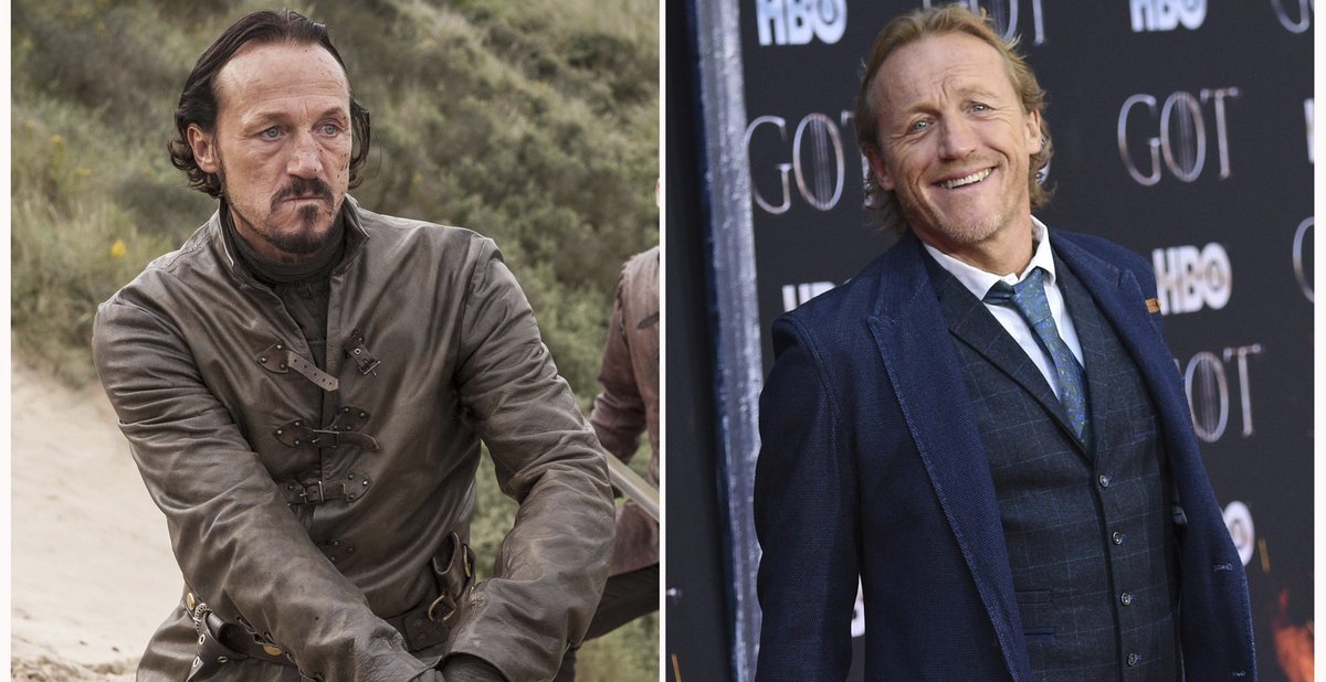 basescore's tweet photo. Game of Thrones Star Jerome Flynn Outs Self as Master of VeganCoin https://t.co/rL57cJo6SF https://t.co/hdqUToMZPF