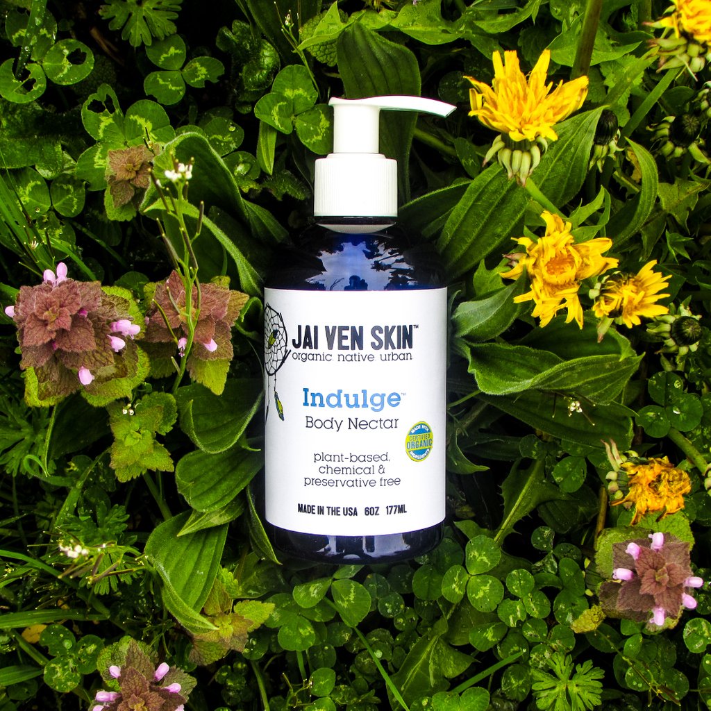 FloatIntoFitnes's tweet photo. Summer is just around the corner. Enjoy the 20% off discount from our sponsor: elevate20
⠀
Keep your skin protected with @jaivenskin Native Sol Protection ~ SPF 28 ~ all skin types ~ chemical free ~ preservative free ~ natural ingredients ~ reef safe ~ easy on sensitive skin https://t.co/5blCTv1WpR