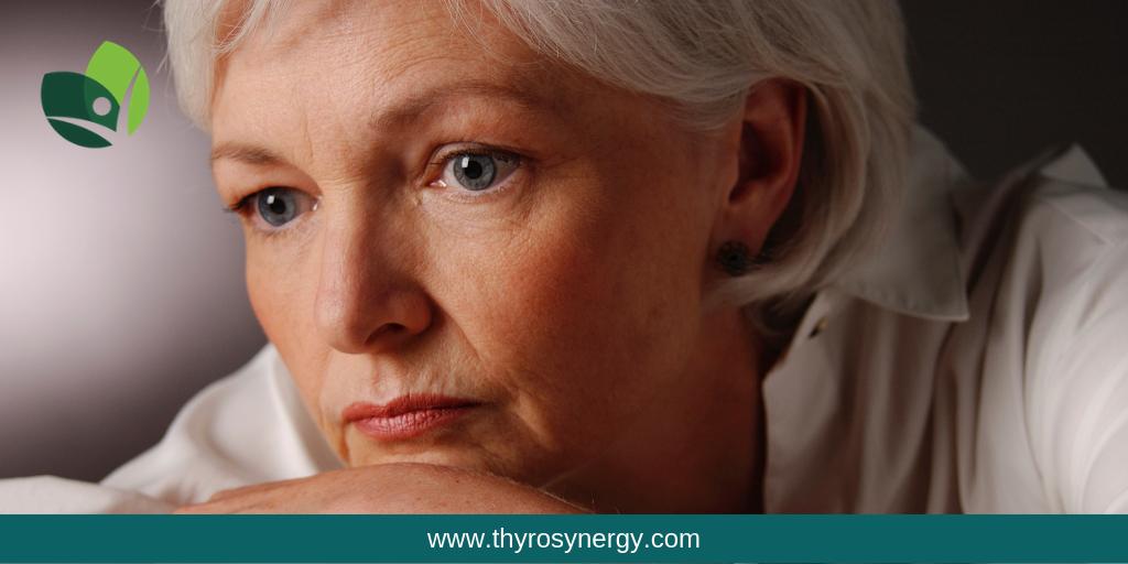 ThyroSynergy's tweet photo. Mutations of the #MTHFRgene can seriously impact well-being. BUT our genes are not hardwired. Find out more: https://t.co/JAsv3ymkbJ https://t.co/6UCiJdC45m