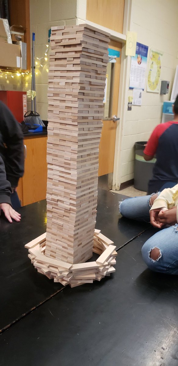 LMS_AVID tweet media