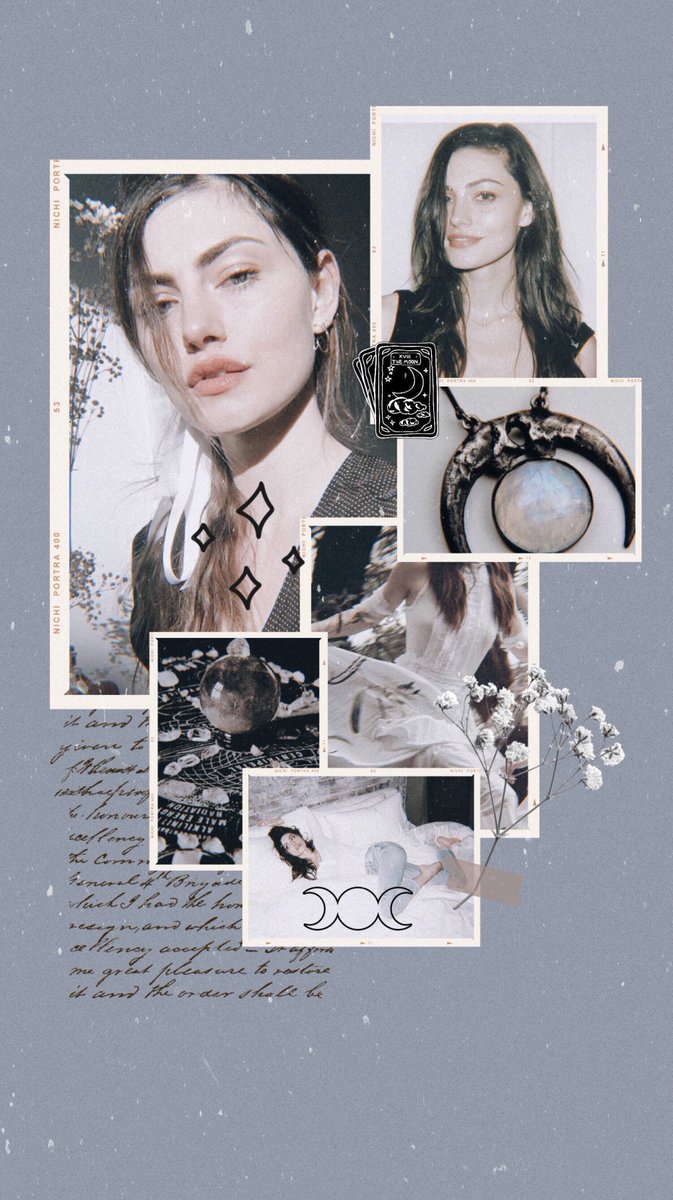 Bxmbshellx_'s tweet photo. *   .   * .  　　　　 · ˚ 
 ˚              ✭ Hᴇ́ᴄᴀᴛᴇ 〔Ἑκάτη〕·  · 
⊹ Gᴏᴅᴅᴇss ᴏғ 𝓂𝒶𝑔𝒾𝒸, ᴄʀᴏssʀᴏᴀᴅ, 
                              𝑔𝒽𝑜𝓈𝓉 ᴀɴᴅ ɴᴇᴄʀᴏᴍᴀɴᴄʏ. ☽ 
 ☾ Dᴀᴜɢʜᴛᴇʀ ᴏғ Pᴇʀsᴇs ᴀɴᴅ Asᴛᴇʀɪᴀ
* 　　 .　　 * 
   *  * ↷ ℝ𝕋?
 .    * https://t.co/qbPpi4gOrV