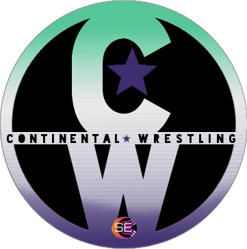 The SE Network presents: Continental|Wrestling - INERTIA 6.10.19
californiawrestling.boards.net/thread/292/net…

#INERTIA #CW #SENetwork