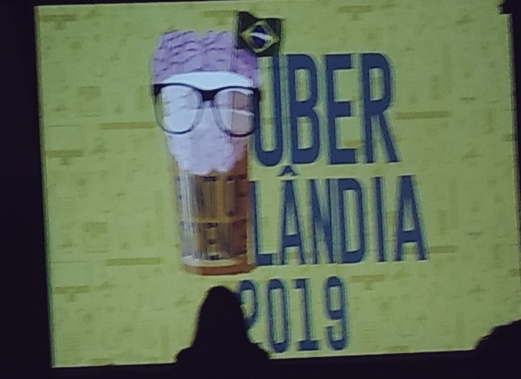 Diego91964's tweet photo. #pintofsciencebr https://t.co/Qr8QXnRnZ8