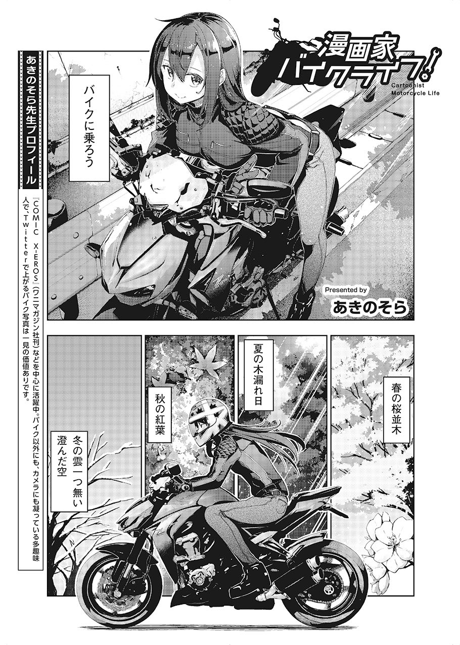 ライム❣️ Amazon | カワサキ Ninja ZX-6R NEWライムグリーン カラー番号