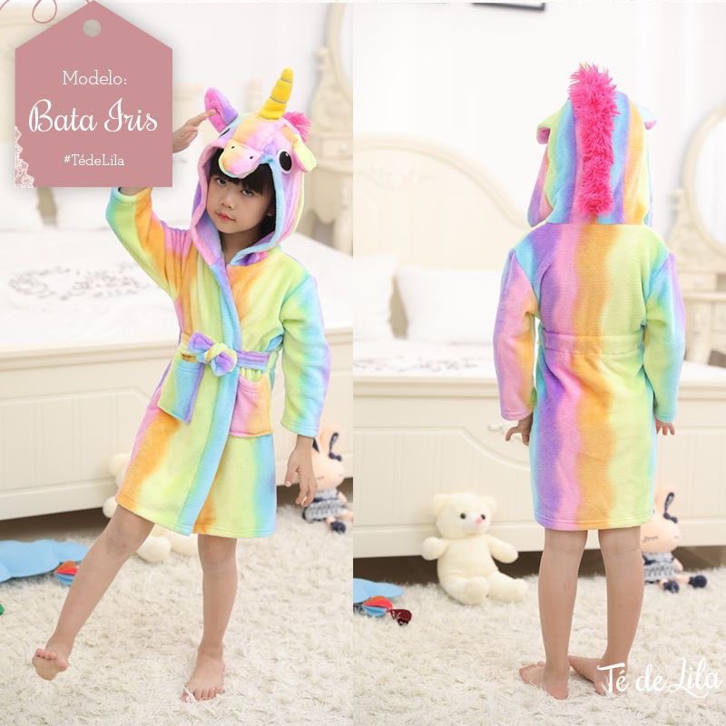 Té de Lila tweet media