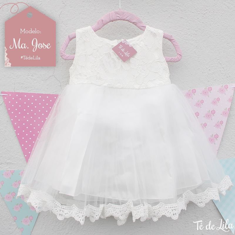 Té de Lila tweet media