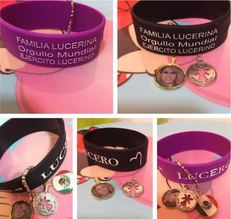 docmandi10's tweet photo. !! SI VAS A ASISTIR ESTE VIERNES AL AUDITORIO A VER A LA BELLA @LuceroMexico PUEDES ADQUIRIR TU PULSERINA ESE MISMO DÍA HACIENDO TU APARTADO MEDIANTE UN MENSAJE A @MUNDOPULSERINA Y SE TE ENTREGARÁ EN EL PALACIO DE BELLAS ARTES QUE ESTÁ A 15 MINUTOS DEL AUDITORIO NACIONAL !! https://t.co/5dYa6z2ODT
