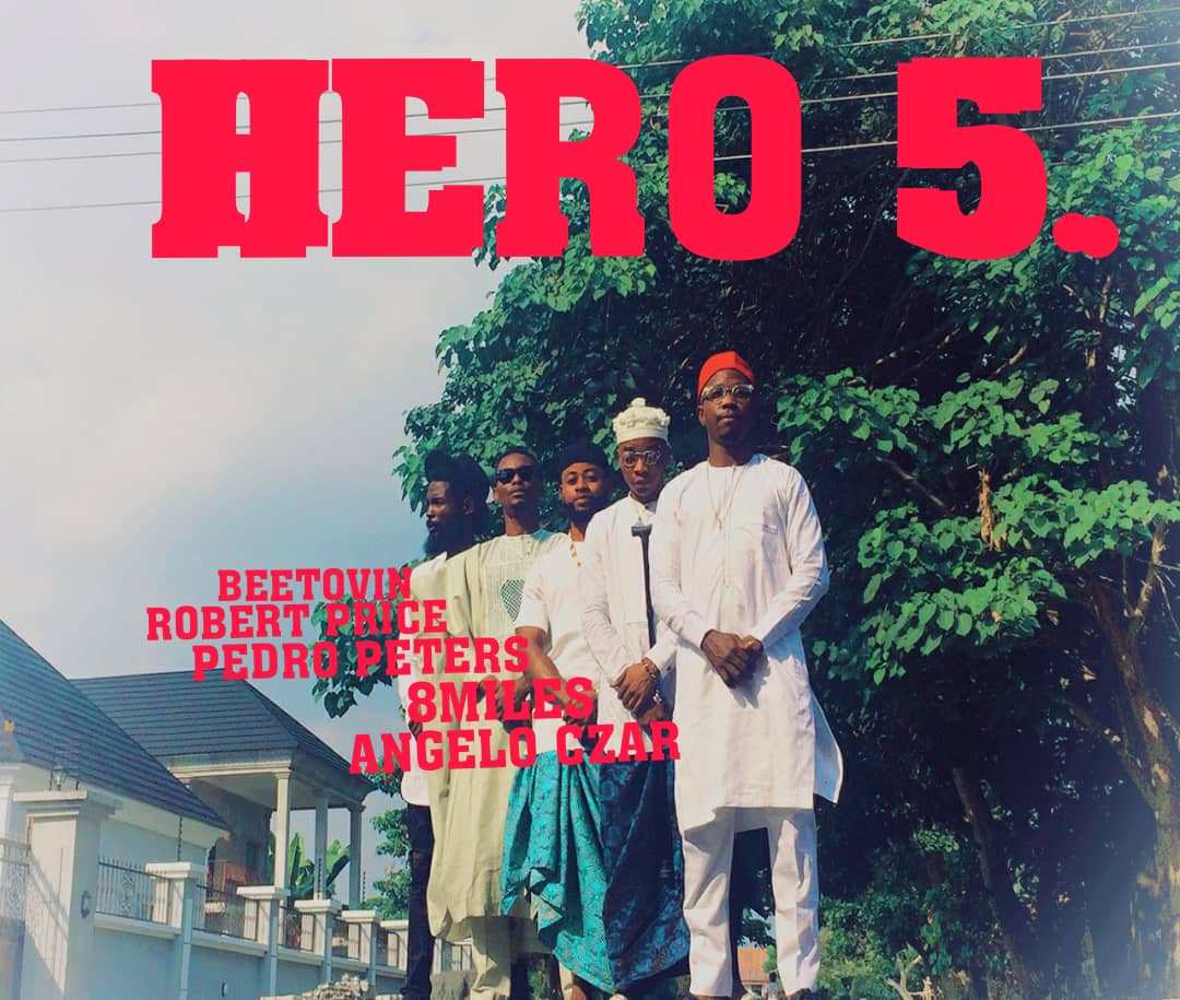 ACreigns's tweet photo. We heal wounds that are unseen.
Streams that flows to clean.
We are the Doctors/nurses and the opium is the sound and melodies, lased with sweet and good lyrics.- Ogbaegbe onye #TTEnt #soundhealth #hero5 @emceeex @TeniEntertainer #art #angelostateofmind
#words #goodmusic https://t.co/1dkMR3Ahcy