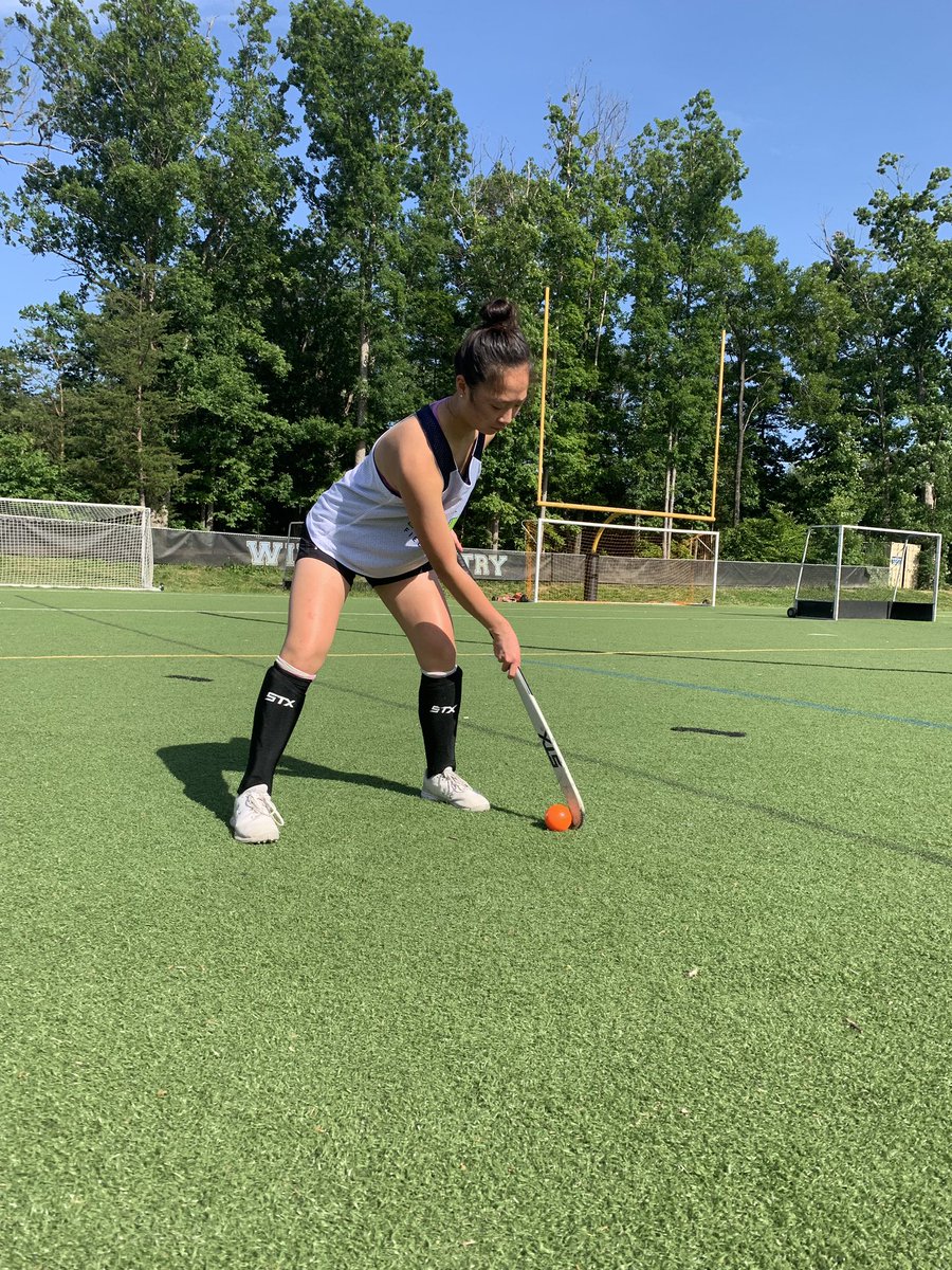 cvillefockey tweet media