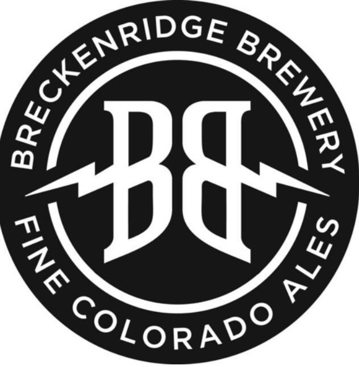 ArkDistributing's tweet image. Now available! Look at your local retailer! #breckenridgebrewery #cheers