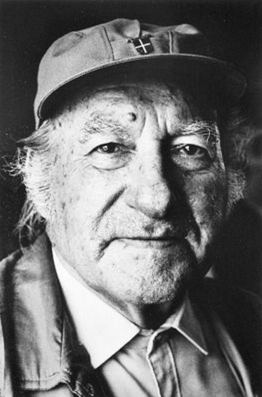 studiotstella's tweet photo. #WiktorGorka 1922 - 2004 https://t.co/tP9DZBYBKZ