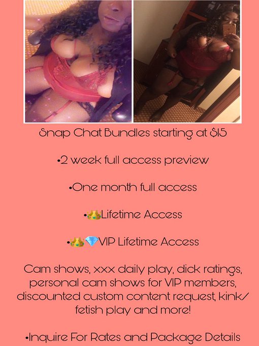 Add me my free snapchat to get a lil sample of what my premium members get 👅 you just may want to go<a href="/tag/datechicago"class="tags"><span>#datechicago</span></a><a href="/tag/dateiowa"class="tags"><span>#dateiowa</span></a>