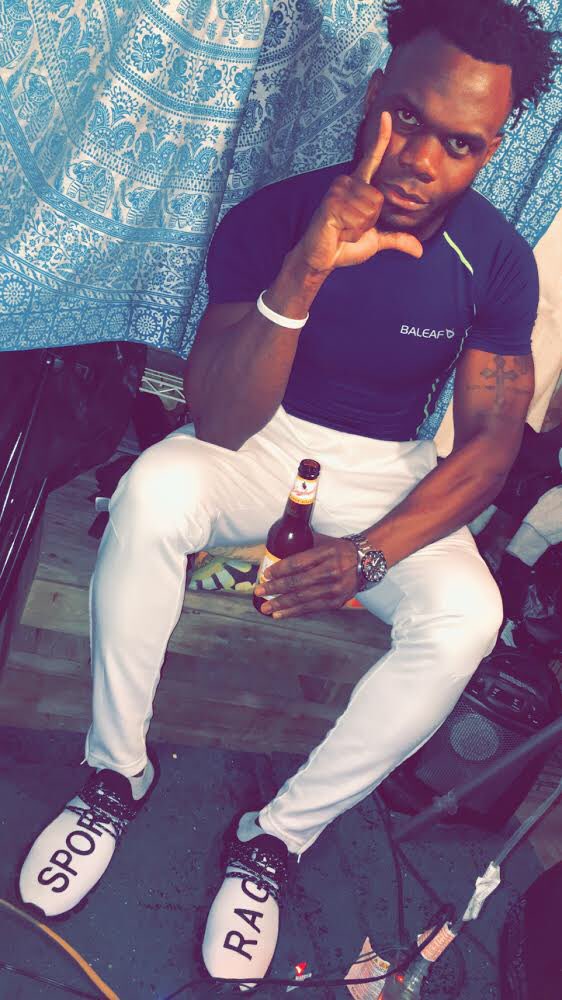 african_boyT's tweet photo. Slaying on these lil white boys like usual ๐๐๐ปโโ๏ธ๐๐ช๐ฟ๐คด๐ฟ๐คค๐ฆ
#findom #cashmaster #itsPrinceBitch #masterprince #cashfag #diaperbabies #sissification #chicago #alphamale #musclegod #newshoes @QOSBarbieBiitch thanks for the new fit shorty ๐๐คค https://t.co/ppklwrA9Ty