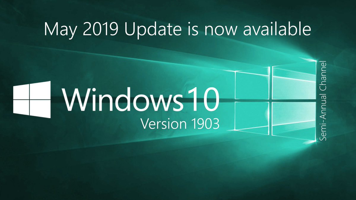 Volker Zeimer tweet media