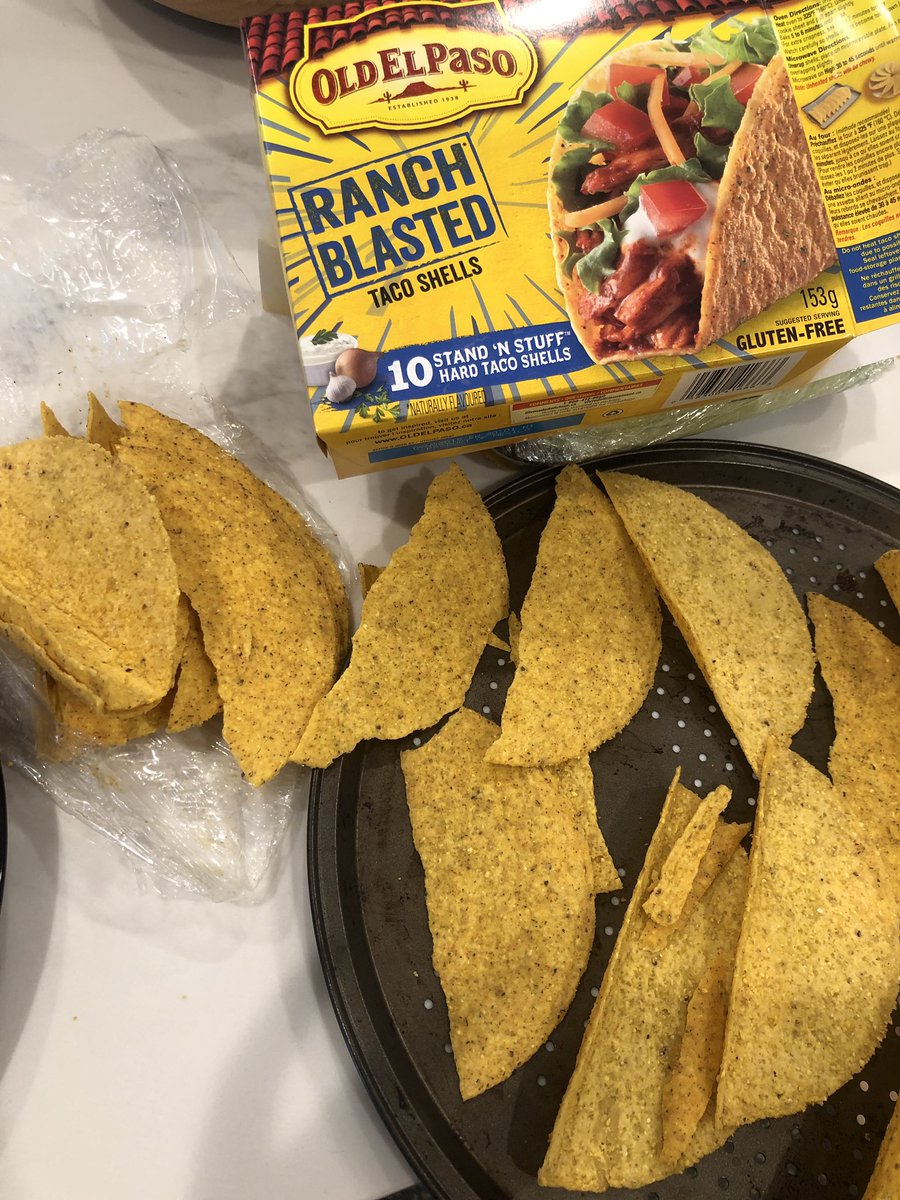 Beth murray tweet media