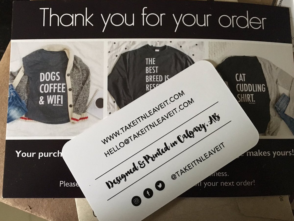 DoggosOfYYC tweet media